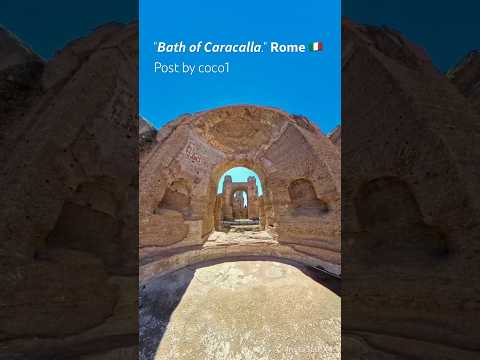 考古学的発見:「記念碑的な」神殿が発見 – そこでは古代ローマのカルトが実践されていた