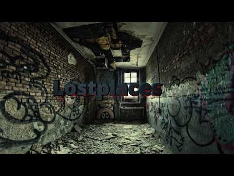 Fliegerhorst Brandis