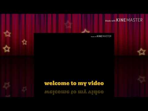 Skills of football in norway