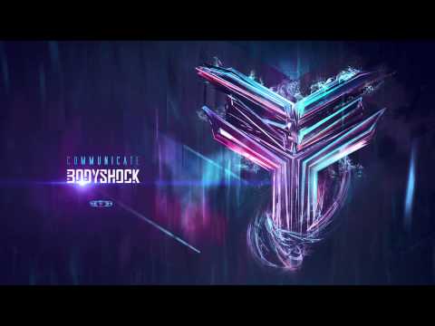 Bodyshock - Communicate