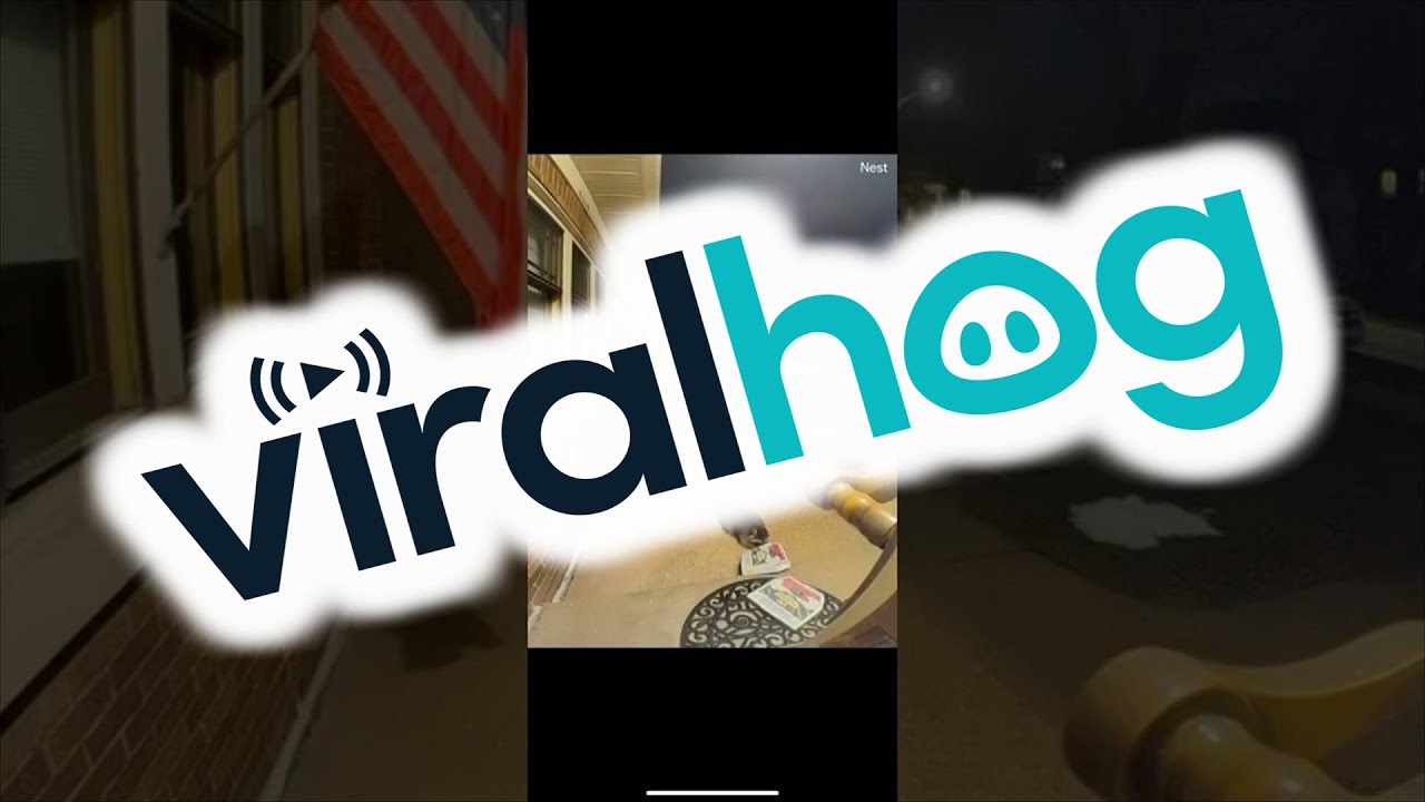 YouTube video preview