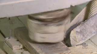 Miniatura do vídeo