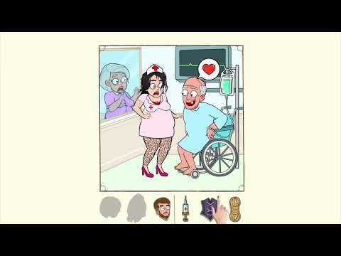 Impossible Date 2: Fun Riddle video thumbnail