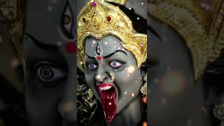 Download lagu ma kali ma serawali ringtone #trending tr#viralvideos #sanatani mp3