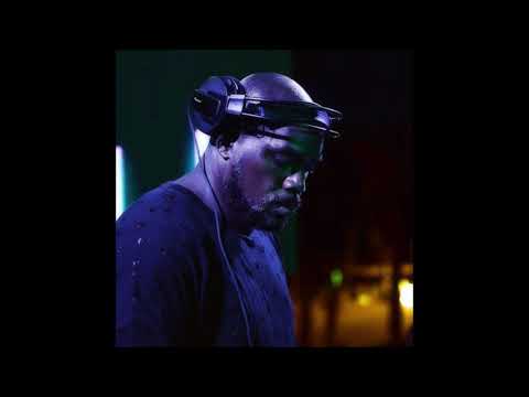 Roland Clark - I Get Deep (Madji'k Remix)