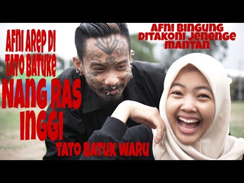 afni-ngobrol-bareng-ras-inggi-vokalis-fly-awaygak-semua-orang-bertato-berandalan