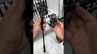 Download lagu Daiwa CGS eging rod #daiwa #emeraldas #egi #eging #squid #squidfishing #jdm #fishing #lure #reels mp3