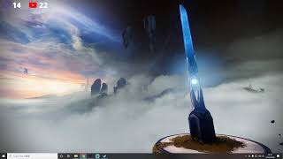 たぶんちょっとだけやります【Destiny2】