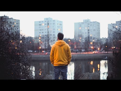 MI VAN, HA NEM ÉRDEKEL SEMMI? *motiváció*