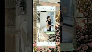 Download lagu POV: Abang sesaDD #kpopedit #chat #fake #kpop#gita mp3