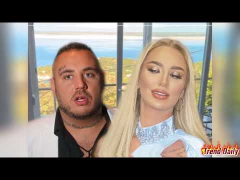 ALEKSANDRA NIKOLIĆ STIGLA U CRIKVENICU: Evo kako ju je dočekala Careva porodica