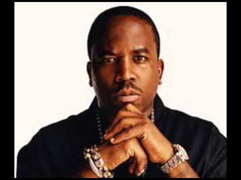 Lines - Big Boi (feat. ASAP Rocky & Phantogram)