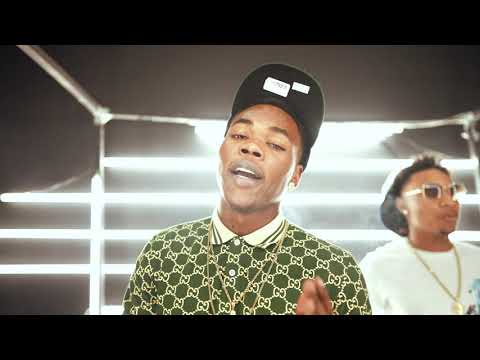 AJRichesss x Dre - AFB Freestyle (Official Music Video)