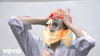 Angry Fix Music Video