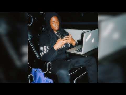 Pierre Bourne - TOP 10 UNRELEASED (MIX 11) HQ v6