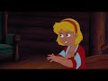 It S The Great Pumpkin Leo Brown Part 3 Quincy Writes A Letter To The Great Pumpkin