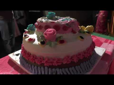 princy birthday 21/12/2016