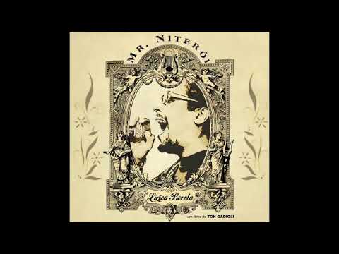 02 - Black Alien - Verso Após Versos