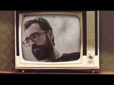 Edgar Aleksanyan - Kartsiqnern Urishi