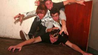 Stand Your Ground; This Is Ancient Land/Enter Shikari 8 Bit