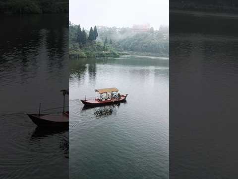 beauty of nature 🏞️#nature#mirik#shortsyoutube