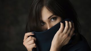 Breathe - How Can I Fall? (Lyrics)