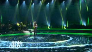 Lena Meyer Landrut   Mr  Curiosity   Videos   Unser Star für Oslo2