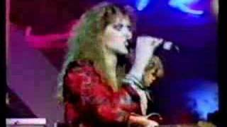 TPau - Sex Talk