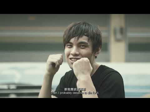 為你禱告影片縮圖