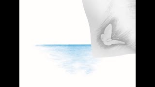 S. Bassey, J. Mathis, D. Roussos, J. Dolan, D. Springfield, Cher ...and others...