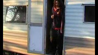 Silage Fudgogga&#39; music video