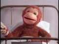 02 Curious George Goes To The Hospital