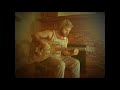 Josh Small -  Closer Walk With Thee