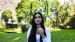 My English was so bad I was embarrassed to speak | My English journey & how I learned
