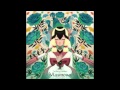 Zektbach - Wenkamui「LONG」 