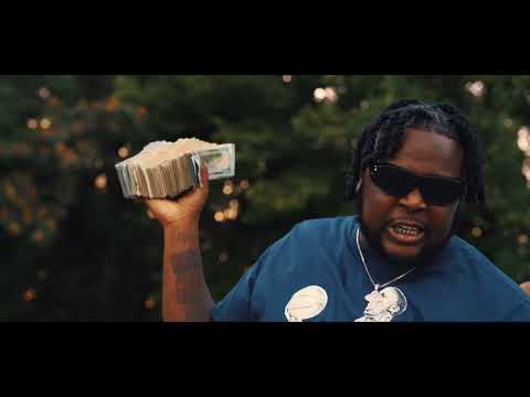Boys in the hood -Lmp Faneto ft.Okf20 (Official Music Video)