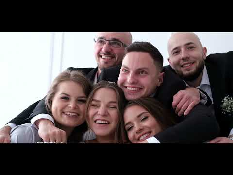 WedDay studio, відео 2