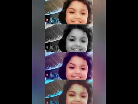 happy birthday to Mahrukh 🎂