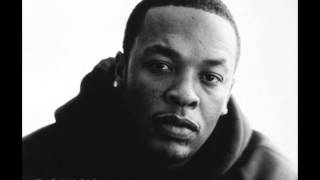 Dr. Dre - Light Speed (Feat. Hittman) Uncensored HQ