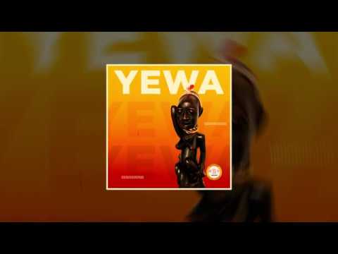 IfaCast - Yewa