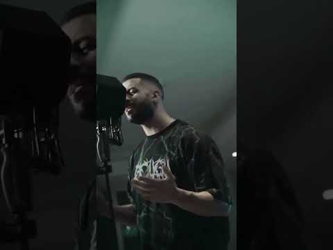 Chaf Ft. Phobia Isaac - Mellit