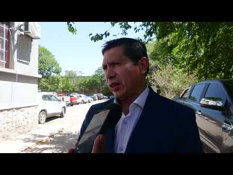 Reempadronamiento y permisos para la Cena Blanca: convocan a comerciantes de la Economía Popular