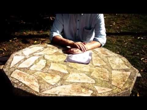 Video thumbnail for Лёха Панин (Lyoha Panin)