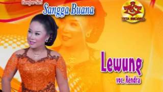 Download lagu lewung-CAMPURSARI SANGGA BUANA-RENDRA mp3