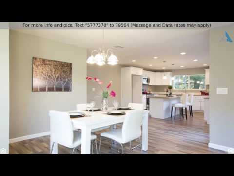Priced at $569,900 - 625 Tyrone Street, El Cajon, CA 92020