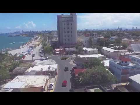 Vanco feat Sara´h vs Mc Zali & Kamil - Спасибо (Despacito russian cover)