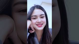 Download lagu This is what my daily routine really looks like. mp3