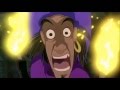 The Court Of Miracles Harikalar Sarayı The Hunchback Of Notre Dame 1996 Türkçe Turkish