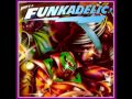 Funkadelic-Who's A Funkadelic 