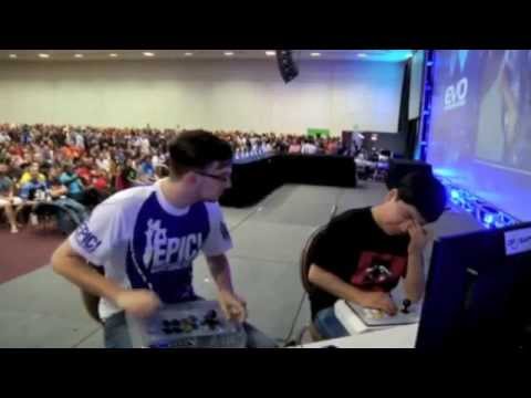 Don't Ever Copy Poongko